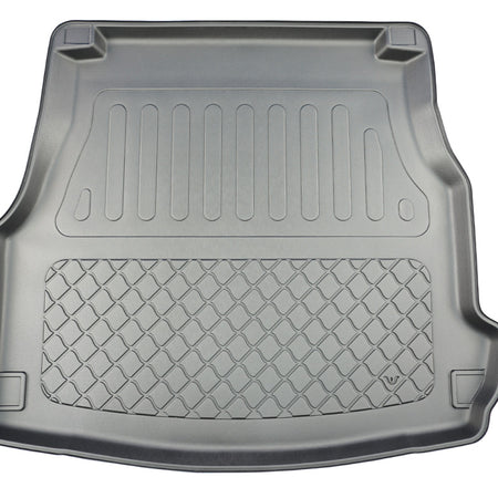 Tavite portbagaj Mercedes C-Class W206, caroserie sedan, an fabricatie 06.2021 - prezent, nu corespunde pentru phev | 194005GRD