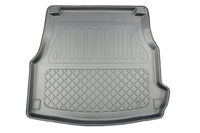 Tavite portbagaj Mercedes C-Class W206, caroserie sedan, an fabricatie 06.2021 - prezent, nu corespunde pentru phev | 194005GRD