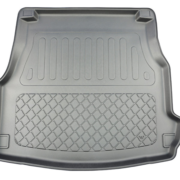 Tavite portbagaj Mercedes C-Class W206, caroserie sedan, an fabricatie 06.2021 - prezent, nu corespunde pentru phev | 194005GRD