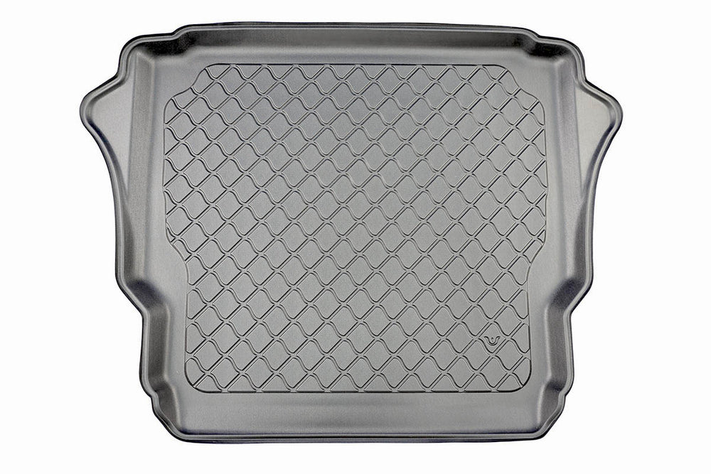 Tavite portbagaj Ligier JS60, caroserie suv, an fabricatie 09.2020 - prezent | 193754GRD