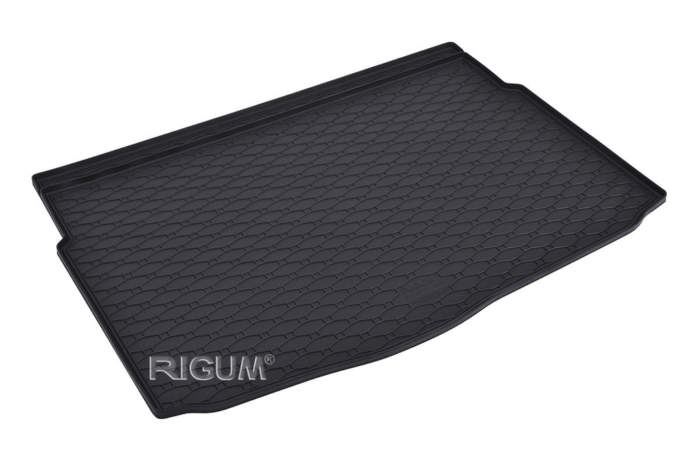 Tavite portbagaj Kia Stonic MHEV, caroserie suv, an fabricatie 10.2020 - prezent | 415087