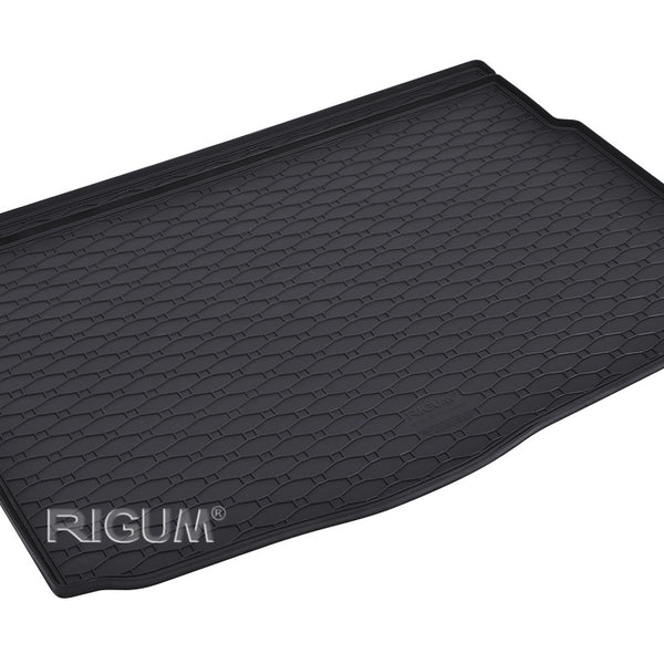 Tavite portbagaj Kia Stonic MHEV, caroserie suv, an fabricatie 10.2020 - prezent | 415087