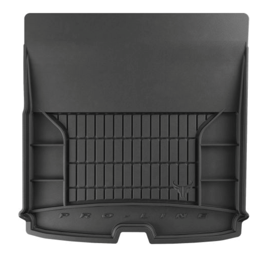 Tavite portbagaj Skoda Enyaq iV, caroserie suv, an fabricatie 04.2021 - 01.2022, portbagaj superior | TM414105