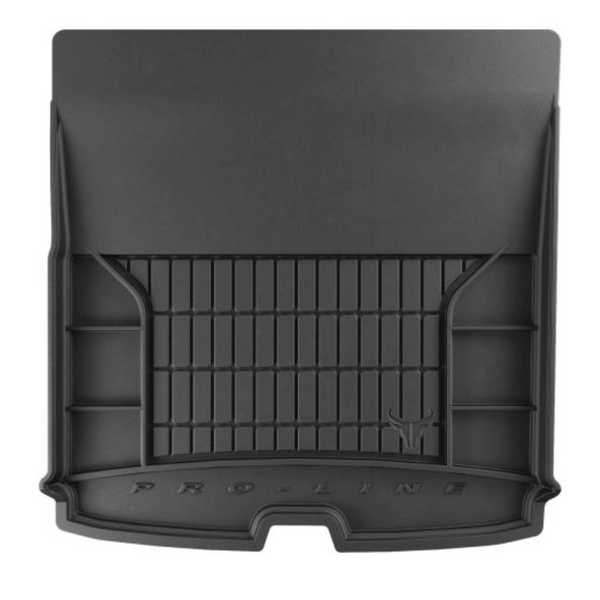 Tavite portbagaj Skoda Enyaq iV, caroserie suv, an fabricatie 04.2021 - 01.2022, portbagaj superior | TM414105