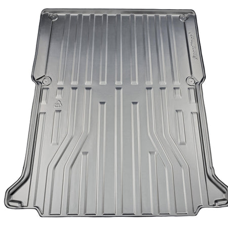 Tavite portbagaj Renault Kangoo E-Tech, caroserie van, an fabricatie 2022 - prezent, ampatament scurt, 2-3 locuri | 194012