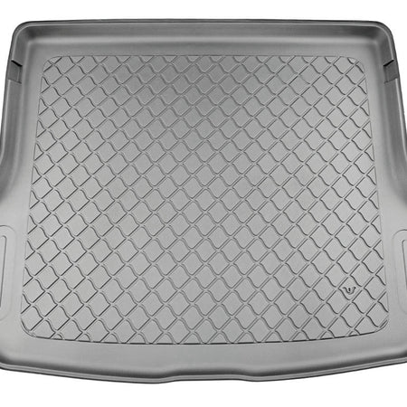 Tavita portbagaj Lexus RX AL30 500h Hybrid fabricatie 10.2022 - prezent, caroserie suv #2