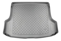 Tavite portbagaj Lexus RX AL30 500h Hybrid, caroserie suv, an fabricatie 10.2022 - prezent | 193538GRD
