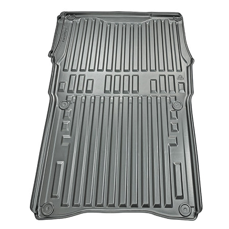 Tavita portbagaj Peugeot E-Partner fabricatie 09.2021 - prezent, caroserie van, ampatament L2, 2-3 locuri #1