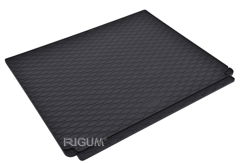 Tavite portbagaj Peugeot 3008 II PHEV, caroserie suv, an fabricatie 09.2019 - 05.2024 | 426014