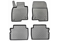 Covorase auto tip tavita Mazda CX -5 (KF) Facelift, an fabricatie 2022 - prezent, caroserie suv | 603011