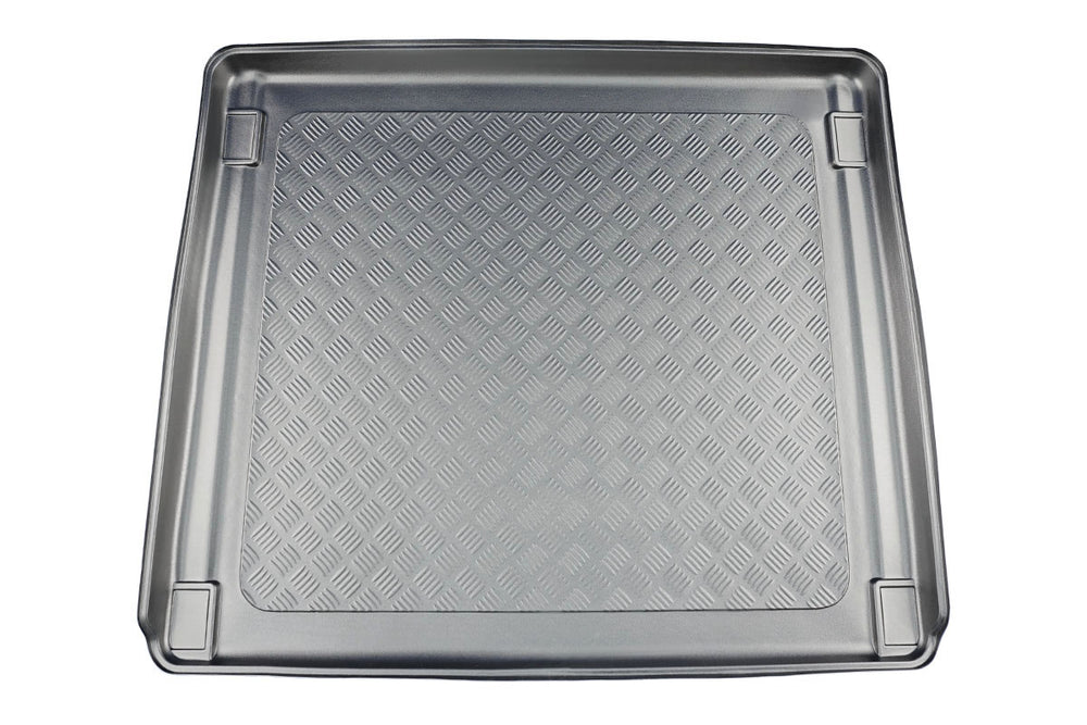 Tavite portbagaj Land Rover Range Rover Sport III, caroserie suv, an fabricatie 2022 - prezent | 194163BSC