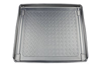 Tavite portbagaj Land Rover Range Rover Sport III, caroserie suv, an fabricatie 2022 - prezent | 194163BSC