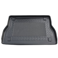 Tavite portbagaj Land Rover Freelander 1, caroserie suv, an fabricatie 1997 - 2006, 3 usi | 192871
