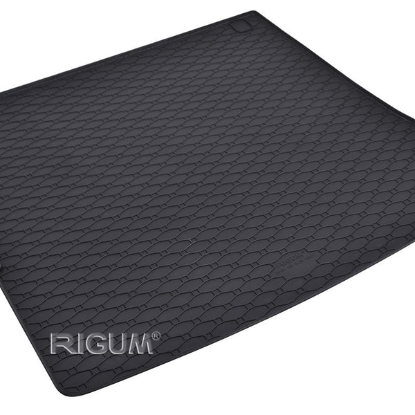 Tavite portbagaj Peugeot 508 I, caroserie combi, an fabricatie 01.2011 - 09.2018 | 426021