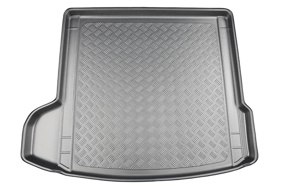 Tavite portbagaj Jaguar F-Pace, caroserie suv, an fabricatie 04.2016 - 2020, kit de reparatie, inclusiv modelele cu sine, inainte de facelift 2020 | 193713BSC