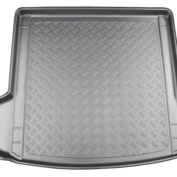 Tavite portbagaj Jaguar F-Pace, caroserie suv, an fabricatie 04.2016 - 2020, kit de reparatie, inclusiv modelele cu sine, inainte de facelift 2020 | 193713BSC