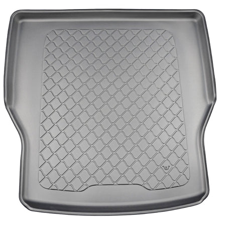 Tavite portbagaj Mercedes CLA X118 Shooting Brake PHEV, caroserie combi, an fabricatie 06.2020 - prezent | 194016GRD