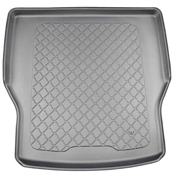 Tavite portbagaj Mercedes CLA X118 Shooting Brake PHEV, caroserie combi, an fabricatie 06.2020 - prezent | 194016GRD