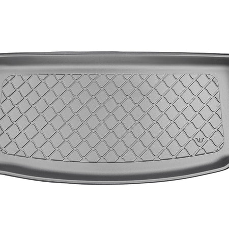 Tavite portbagaj Mercedes E-Class W213 PHEV, caroserie sedan, an fabricatie 07.2016 - 08.2023 | 194022GRD