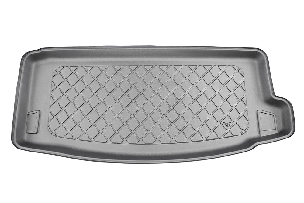 Tavite portbagaj Mercedes E-Class W213 PHEV, caroserie sedan, an fabricatie 07.2016 - 08.2023 | 194022GRD