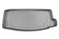 Tavite portbagaj Mercedes E-Class W213 PHEV, caroserie sedan, an fabricatie 07.2016 - 08.2023 | 194022GRD