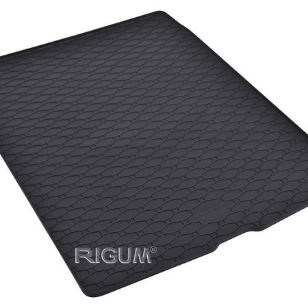 Tavite portbagaj BMW Seria 3 F30, caroserie sedan, an fabricatie 01.2012 - 02.2019 | 403008