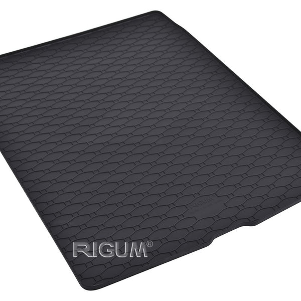 Tavite portbagaj BMW Seria 3 F30, caroserie sedan, an fabricatie 01.2012 - 02.2019 | 403008