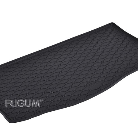 Tavite portbagaj Kia Picanto III, caroserie hatchback, an fabricatie 04.2017 - prezent | 415162