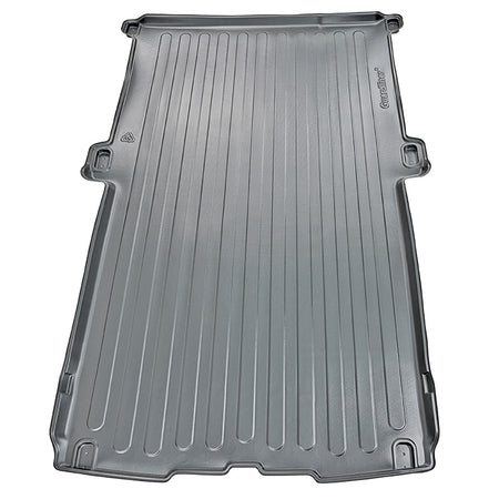 Tavite portbagaj Volkswagen ID. BUZZ, caroserie van, an fabricatie 05.2022 - prezent, 2-3 locuri | 193899