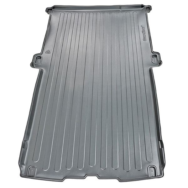 Tavite portbagaj Volkswagen ID. BUZZ, caroserie van, an fabricatie 05.2022 - prezent, 2-3 locuri | 193899