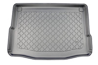 Tavite portbagaj Honda HR-V III e:HEV Hybrid, caroserie suv, an fabricatie 09.2021 - prezent, cu subwoofer | 194082GRD