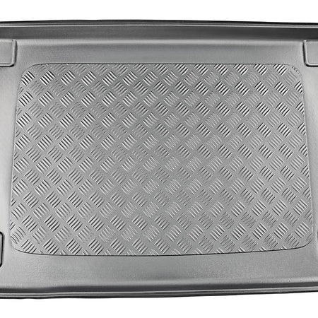 Tavite portbagaj Mercedes G-Class W464, caroserie suv, an fabricatie 2018 - prezent | 194023BSC