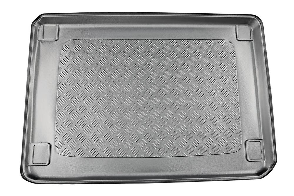 Tavite portbagaj Mercedes G-Class W464, caroserie suv, an fabricatie 2018 - prezent | 194023BSC