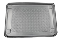 Tavite portbagaj Mercedes G-Class W464, caroserie suv, an fabricatie 2018 - prezent | 194023BSC