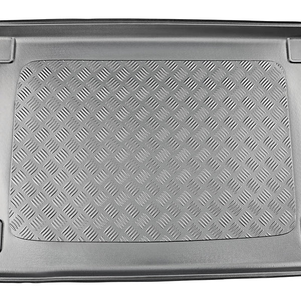 Tavite portbagaj Mercedes G-Class W464, caroserie suv, an fabricatie 2018 - prezent | 194023BSC