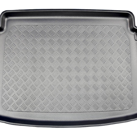 Tavite portbagaj Hyundai Bayon, caroserie suv, an fabricatie 05.2021 - prezent, portbagaj inferior, nu pentru mhev | 193329BSC