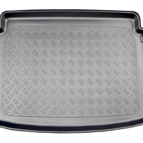 Tavite portbagaj Hyundai Bayon, caroserie suv, an fabricatie 05.2021 - prezent, portbagaj inferior, nu pentru mhev | 193329BSC