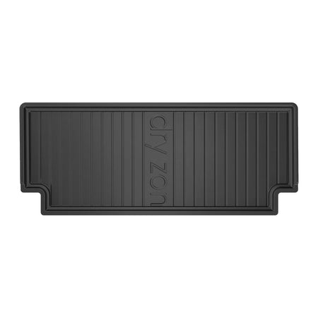 Tavite portbagaj BMW X7 G07, caroserie suv, an fabricatie 03.2019 - prezent, 7 locuri, rand 3 ridicat | DZ414020