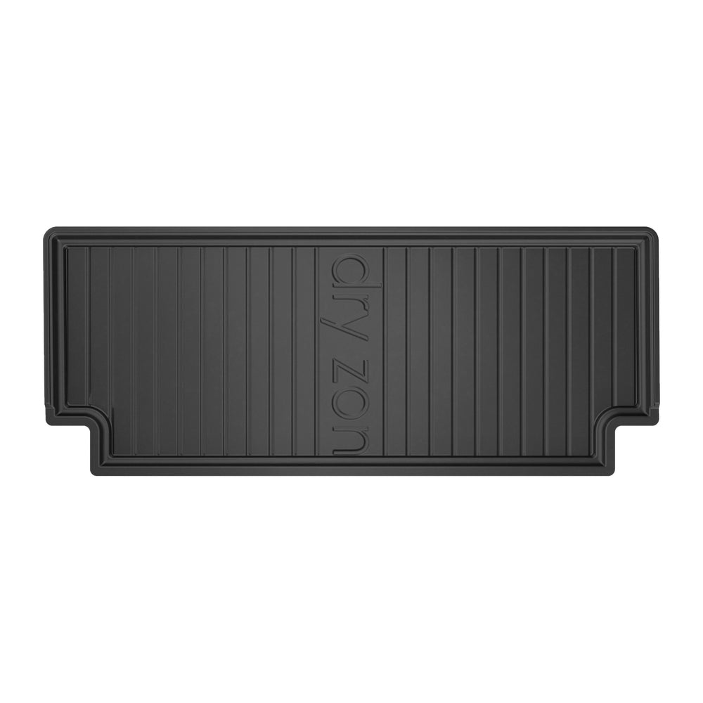 Tavite portbagaj BMW X7 G07, caroserie suv, an fabricatie 03.2019 - prezent, 7 locuri, rand 3 ridicat | DZ414020