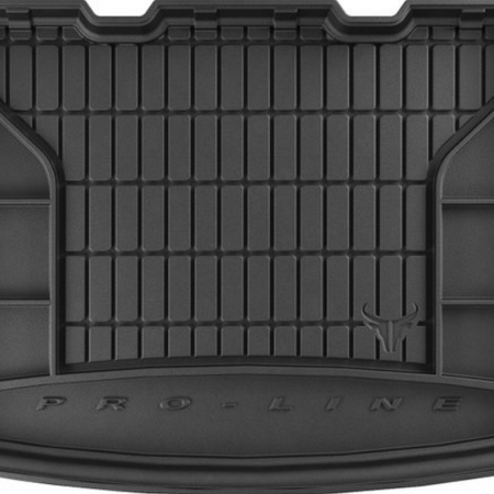 Tavite portbagaj Volkswagen Tiguan II, caroserie suv, an fabricatie 05.2016 - 2024, portbagaj inferior | TM413870