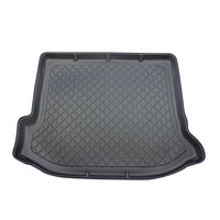 Tavite portbagaj Volvo V 60, caroserie combi, an fabricatie 07.2012 - 01.2018, nu corespunde pentru phev | 192586GRD