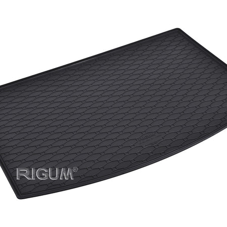 Tavite portbagaj Mazda CX -30, caroserie suv, an fabricatie 08.2019 - prezent, portbagaj inferior | 420081