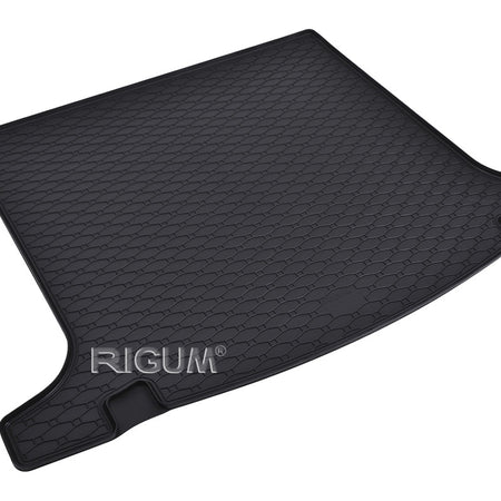 Tavite portbagaj Mercedes CLA Shooting Brake, caroserie combi, an fabricatie 09.2019 - prezent | 421057