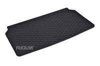 Tavite portbagaj Opel Mokka B, caroserie suv, an fabricatie 02.2021 - prezent, portbagaj inferior si superior | 425024
