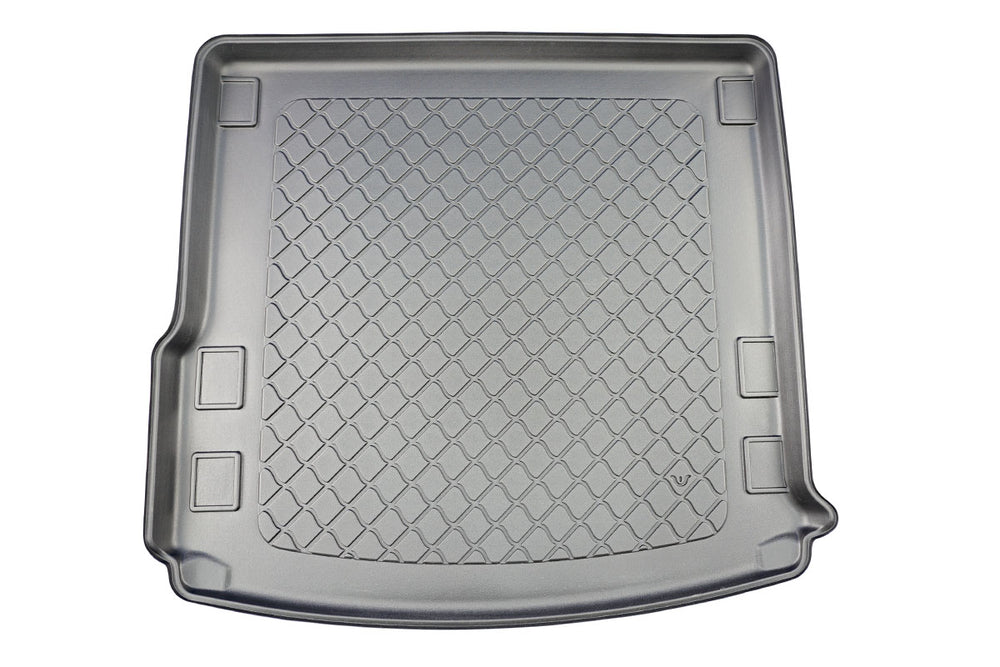 Tavite portbagaj Land Rover Range Rover Velar PHEV, caroserie suv, an fabricatie 05.2020 - prezent | 194161GRD
