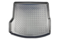Tavite portbagaj Polestar Polestar 2 electric, caroserie sedan, an fabricatie 07.2020 - prezent | 194180BSC