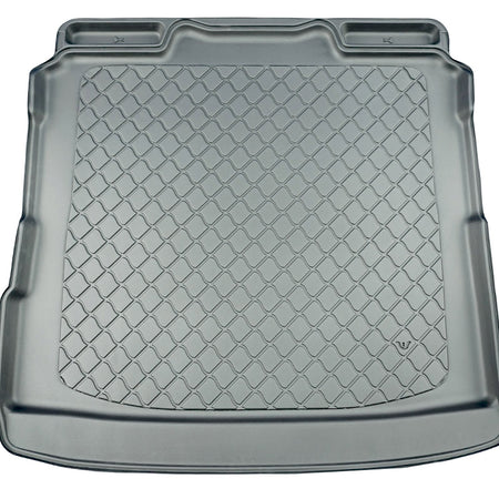 Tavite portbagaj Citroen DS9, caroserie sedan, an fabricatie 03.2021 - prezent, cu / fara scaune din spate cu masaj | 193914GRD