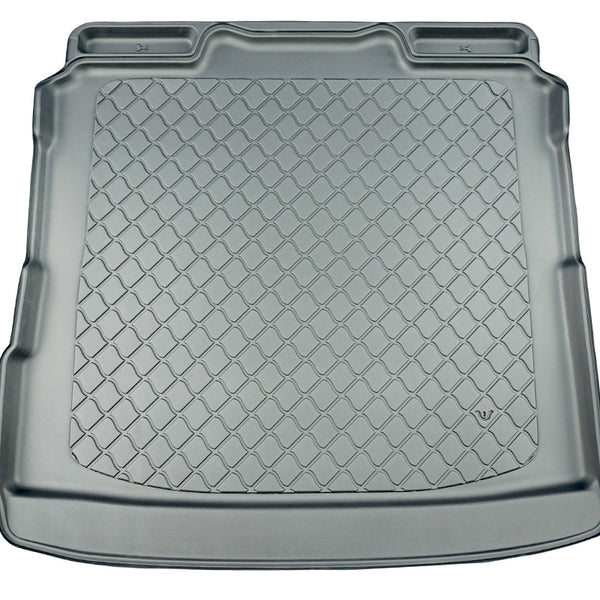 Tavite portbagaj Citroen DS9, caroserie sedan, an fabricatie 03.2021 - prezent, cu / fara scaune din spate cu masaj | 193914GRD