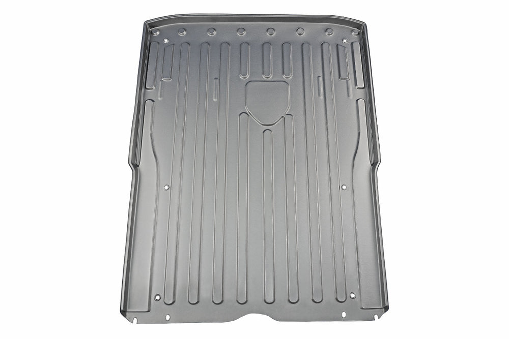 Tavite portbagaj Fiat Fiorino III, caroserie van, an fabricatie 06.2008 - 2020, 2 locuri | 192745