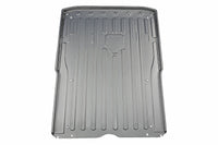 Tavite portbagaj Fiat Fiorino III, caroserie van, an fabricatie 06.2008 - 2020, 2 locuri | 192745